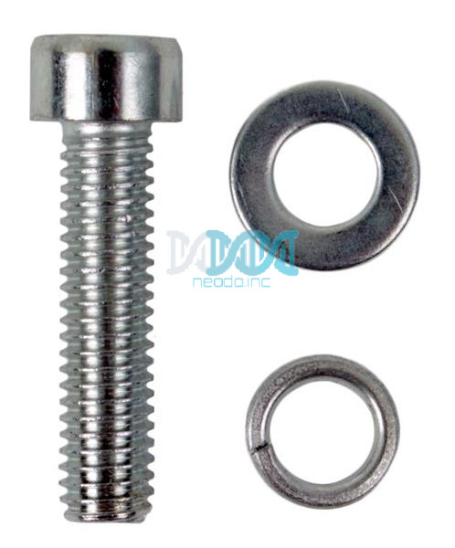 NEO-03549 Cap Screws For Ewp-Series