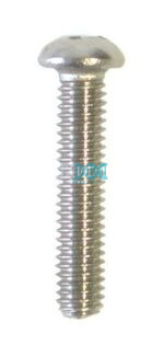 Bolt M4X20L Fit Dv-6000I/9000I