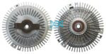 Visco Unit Mercedes 190(W201)W124/6