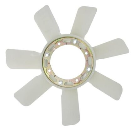 Fan Blade Toyota Hi-Ace Y-Series 360mm