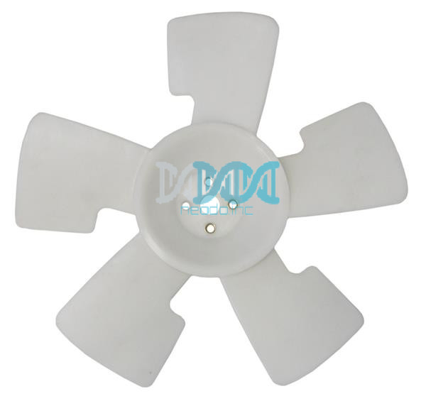 Fan Blade Toyota Hi-Ace.4K.5K Tuv Toyota Stallion 350M