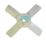 Fan Blade Nissan A12/A14 326mm Diameter