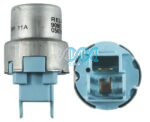 Relay Head Lamp 3Pin 24V