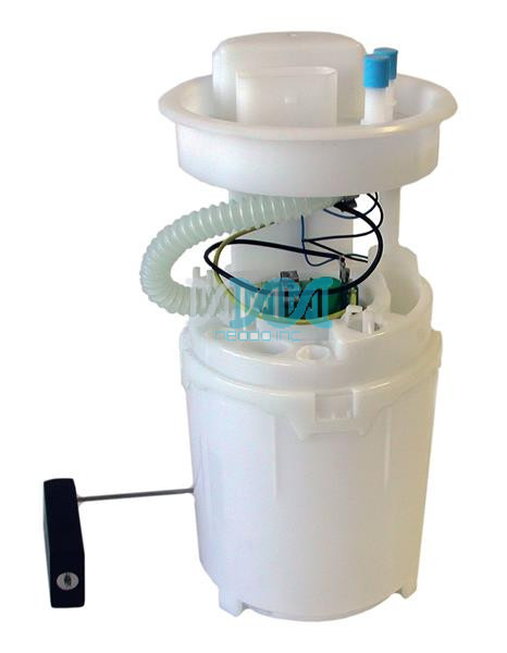 Fuel Pump Electrical Volkswagen Polo, Jetta or New Beetle