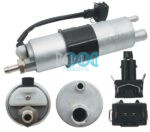 Fuel Pump Electrical Volkswagen Golf 1 – 4I