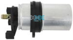 Fuel Pump Electrical Volkswagen or Audi