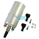 Fuel Pump Electrical Volvo, Audi or Mercedes