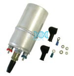 Fuel Pump Electrical Volvo, Audi or Mercedes