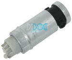 Fuel Pump Electrical Diesel Land Rover or Range Rover