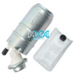 Fuel Pump Electrical Nissan Skyline 4Cyl.
