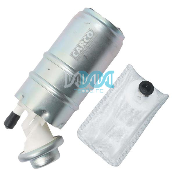 Fuel Pump Electrical Nissan Skyline 4Cyl.