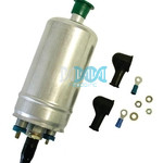 Fuel Pump Electrical Bmw, Peugoet or Volkswagen