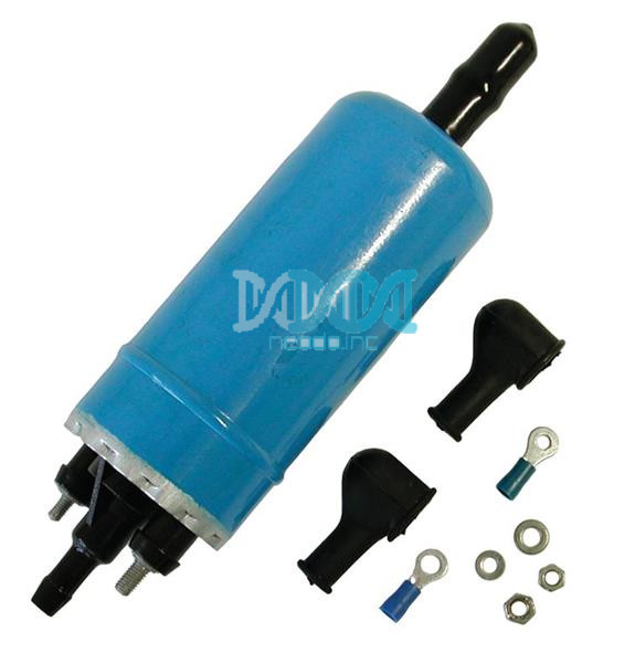 Fuel Pump Electrical Alfa Romeo, Bmw or Citroen