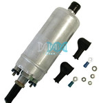 Fuel Pump Electrical Ford or Bmw