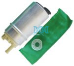 Fuel Pump Electrical  Bmw VDO Type