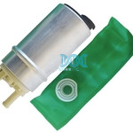 Fuel Pump Electrical  Bmw VDO Type