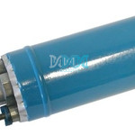 Fuel Pump Electrical Peugeot.Renault.Bmw