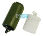 Fuel Pump Electrical Honda – Nissan – Suzuki