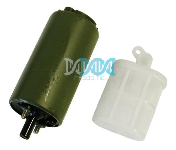 Fuel Pump Electrical Honda – Nissan – Suzuki