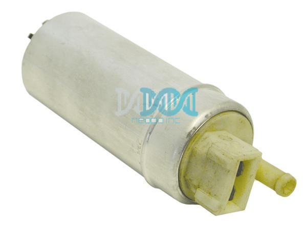 Fuel Pump Electrical Bmw