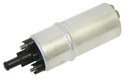 Fuel Pump Electrical Vw.Jetta Cli