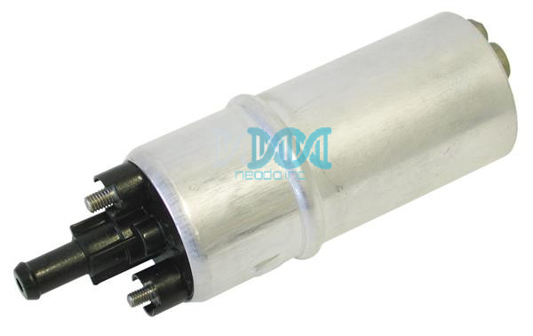 Fuel Pump Electrical Vw.Jetta Cli