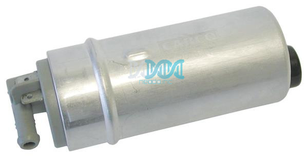 Fuel Pump Electrical Bmw.Vw