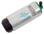 Fuel Pump Electrical Volswagen