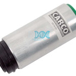 Fuel Pump Electrical Vw