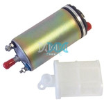 Fuel Pump Electrical Nissan.Bmw