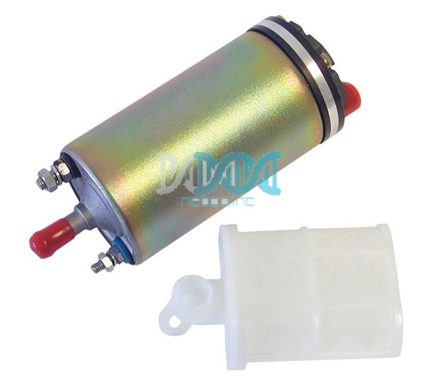 Fuel Pump Electrical Nissan.Bmw