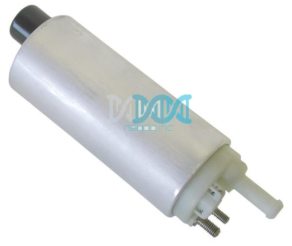 Fuel Pump Electrical Audi, Ford or Volkswagen