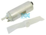 Fuel Pump Electrical Audi, Ford or Volkswagen