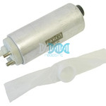 Fuel Pump Electrical Audi, Ford or Volkswagen