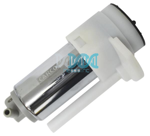 Fuel Pump Electrical Ford or Volkswagen