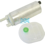 Fuel Pump Electrical Audi, Ford or Opel