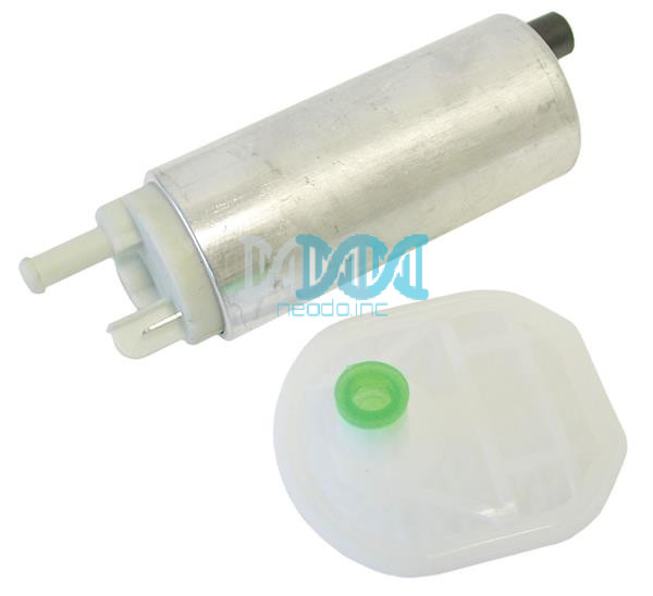 Fuel Pump Electrical Audi, Ford or Opel