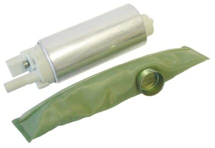 Fuel Pump Electrical Buick