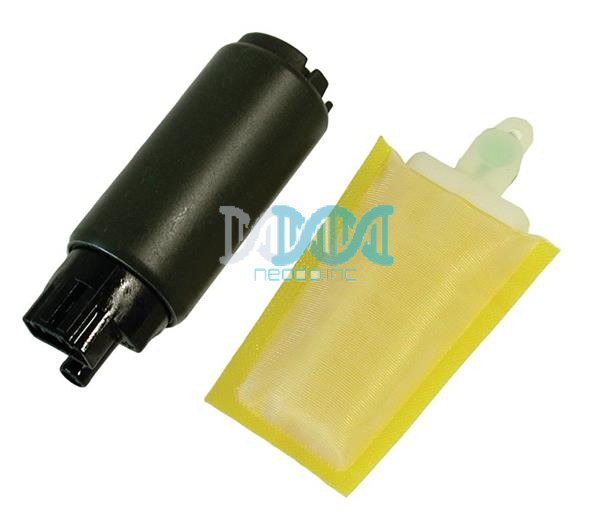 Fuel Pump Electrical Toyota or Lexus