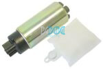 Fuel Pump Electrical Toyota