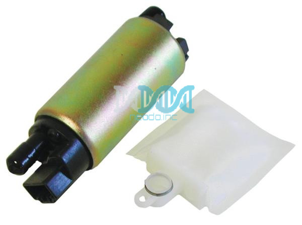 Fuel Pump Electrical  Lexus or Toyota