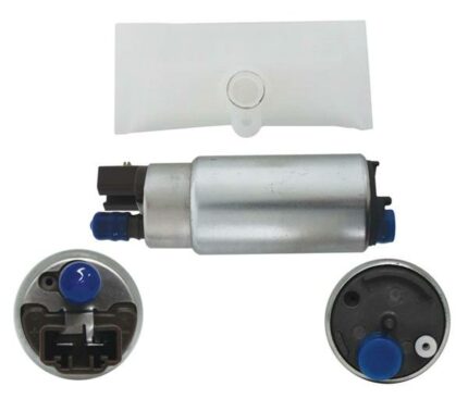Fuel Pump Electrical Opel Corsa – New
