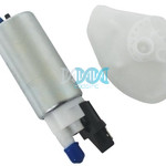 Fuel Pump Electrical Fiat, Renault or Daewoo