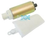 Fuel Pump Electrical Nissan