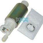 Fuel Pump Electrical Daewoo.Peugeot.Fiat