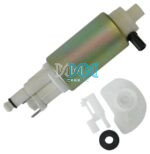 Fuel Pump Electrical Fiat.Ford.Ren.Peugeot Cit.Vw