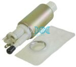 Fuel Pump Electrical Daewoo.Citroen or Peugeot