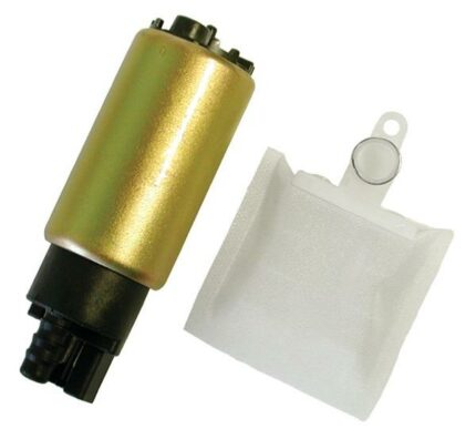 Fuel Pump Electrical Ford, Mazda, Honda or Isuzu
