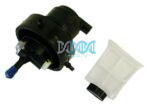 Fuel Pump Electrical Nissan