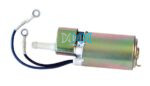 Fuel Pump Mazda Ford Ldv